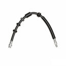 DFC 08-15 Land Rover LR2 Front Brake Hose