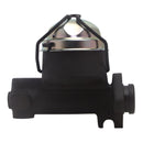 DFC 64-66 Oldsmobile 98 Brake Master Cylinder