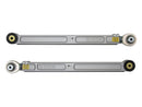 ICON 2008+ Toyota Land Cruiser 200 Series 1.5-3.5in Stage 5 Suspension System