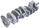Eagle Chevrolet Big Block 4.625in Stroke 396 / 402 Crankshaft