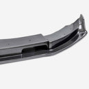 Seibon 2023+ Nissan Z MB-Style Carbon Fiber Front Lip