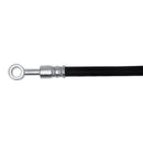 DFC 04-11 Chevrolet Optra Front Brake Hose