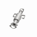 MagnaFlow 1996 Chrysler Sebring 2.5L Direct Fit Converter