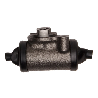 DFC 50-68 International S Rear Brake Wheel Cylinder