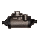 DFC 50-68 International S Rear Brake Wheel Cylinder