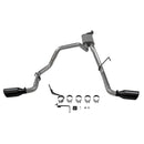 Flowmaster 05-19 Nissan Frontier 4.0L FlowFX DOS Cat-Back Exhaust System