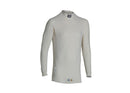 OMP First Top - White Size M