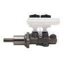 DFC 90-94 Jeep Grand Wagoneer Brake Master Cylinder