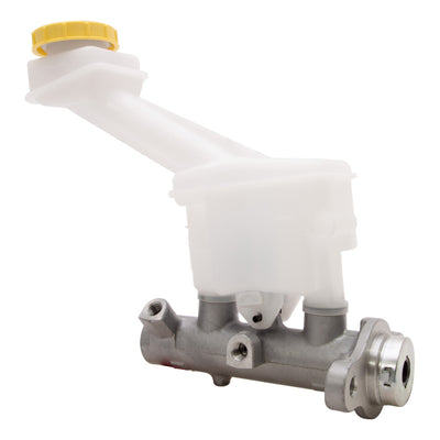 DFC 02-07 Nissan X-Trail Brake Master Cylinder