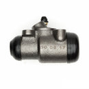 DFC 42-50 Ford F2 Front-L/Rear-L Brake Wheel Cylinder