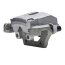 DFC 07-17 BMW X5 Rear-L Premium Caliper - Silver Zinc Coated