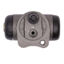 DFC 04-18 Chevrolet Tornado (Mexico) Rear Brake Wheel Cylinder