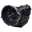BD Diesel 13-18 Dodge Ram AS69RC 2WD RH PTO Torquemaster Transmission Package
