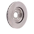 DFC Brake Rotors - Plain
