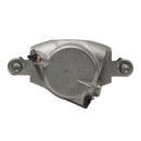 DFC 69-72 Buick Skylark Front-R Premium Caliper - Silver Zinc Coated