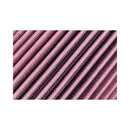 APR 15-20 Audi A3 Quattro Air Filter - 127 x 165mm
