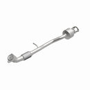 Magnaflow 13-15 Spark L4 1.2 OEM Underbody Direct Fit Converter
