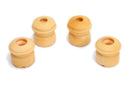 Dinan 00-03 BMW M5 (E39) Ride Quality & Handling Kit