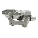 DFC 06-13 Lexus GS350 Rear-L Premium Caliper - Silver Zinc Coated
