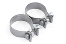 APR 19-21 Volkswagen Jetta GLI Catback Exhaust System