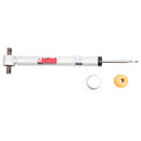 Belltech 21-26 Chevrolet Suburban/Tahoe Trail Performance Shock Set