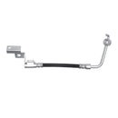 DFC 21-24 Ford Bronco Rear-R Brake Hose