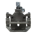 DFC 04-05 Buick LaCrosse Rear-L Premium Caliper - Silver Zinc Coated