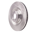 DFC Brake Rotors - Plain