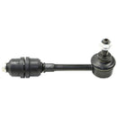 MOOG 13-18 Ford Focus ST Rear Sway Bar Link