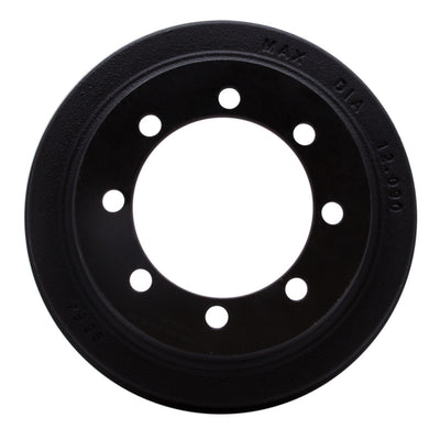 DFC True Balanced Brake Drums