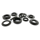 Ferrea Audi/VW 1.8T 20V/2.7T 30V Exhaust Spring Seat Locators - Set of 4 (For S10056)