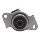 DFC 88-93 BMW 535i Brake Master Cylinder