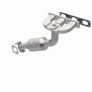 360 Degree Image Set