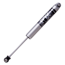 Fox Performance 24-25 Ineos Grenadier Race Series 2.0 Smooth Body IFP Stabilizer