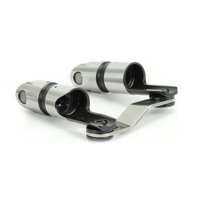 Comp Cams Lifter, Sportsman .Cb .904 Center / Right Bushed