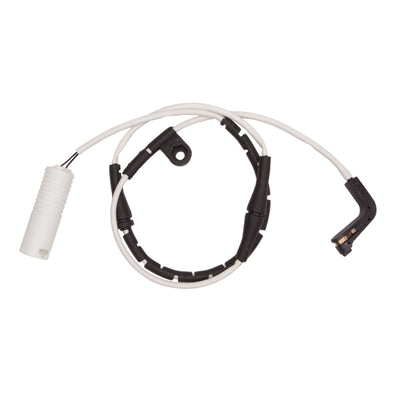 DFC 02-08 BMW 750i Rear Sensor Wire
