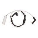 DFC GeoSPEC Coated Rotors - Plain