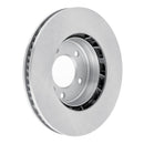 DFC 5000 Advanced Low Met Brake Pads