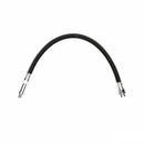 DFC 65-71 Ford F-250 2WD (Excl Super Duty) Front Brake Hose