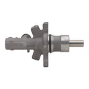 DFC 98-03 BMW 540i Brake Master Cylinder