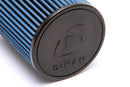 Dinan 00-00 BMW 323Ci Air Filter (3.5in)