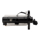 DFC 95-02 Kia Sportage Brake Master Cylinder