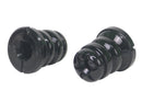 Whiteline 22-23 Hyundai Kona N Bump Stop Bushing Kit
