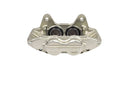 DBA 09-13 Toyota Landcruiser Prado (J150) Street Series Left Front Caliper
