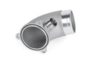 APR 16-23 Audi TTS Quattro (EA888.3 DTR6054) Turbo Charger System w/ HPFP/LPFP