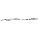 MagnaFlow BRE Exhaust Kit 01-06 BMW 330Ci 330i 3L