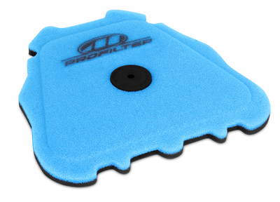 ProFilter 18-19 Yamaha YZ450F Ready-To-Use Air Filter