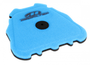 ProFilter 18-19 Yamaha YZ450F Ready-To-Use Air Filter