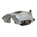 DFC 98-05 Mercedes-Benz ML430 Front-L Premium Caliper - Silver Zinc Coated