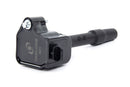Dinan 17-26 BMW 430i Ignition Coil - Black